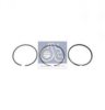 SCANI 1315284 Piston Ring Set, compressor